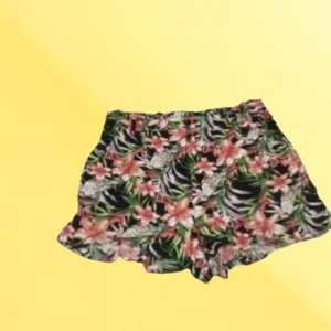 AMISUNOVO-VISKOZNA PIDZAMA S-36