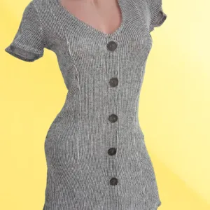 ZARARELJEFNA PRUGASTA HALJINA S