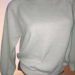 ❤️LAGAN BEO DZEMPER KAO NOV ❤️M-L