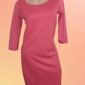 ROZE HALJINA -KAO ŠTEPANAM