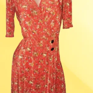 ASOSNOVO-PRELEPA SITNO PLISIRANA-S/36