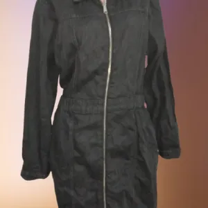 C&ACRNA TEKSAS MANTIL-HALJINA XL-XXL