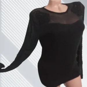 ❤️ORSAY❤️DIVAN DZEMPERIC SA TILOM  M