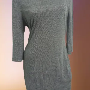 TRUENOVO-SIVA HALJINA M-L