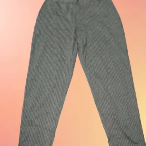 SOYACONCEPT NOVO-SIVE NA NAVLACENJE L-XL