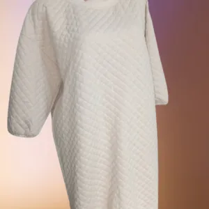 JACQUELINE de YONG-NOVO-BEŽ ŠTEPANA HALJINA XL