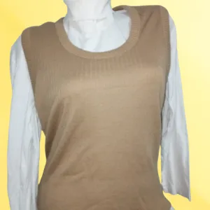 ❤️BRAON LEP PRSLUK❤️NOVO-M-L