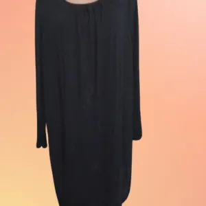 TCM-TEGET VISKOZNA DUPLANOVO-44-46