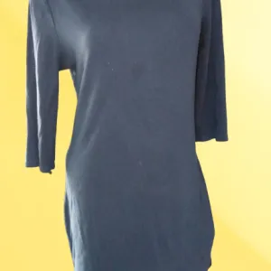 TRUE NOVO-TEGET VISKOZNA HALJINA M-L