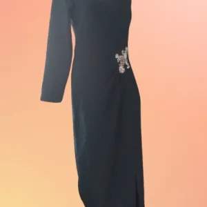 MARCHESA NOTTENOVO-TEGET SVECANA HALJINA XL-XXL