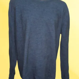 ❤️TOM TAILOR❤️TEGET PAMUCAN DZEMPER XL