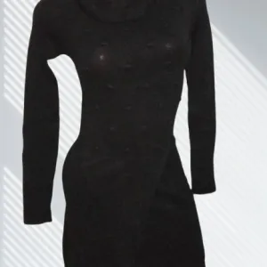 ❤️NORTHLAND❤️NOVO-TRIKOTAŽNA SA BOBICAMA S-M