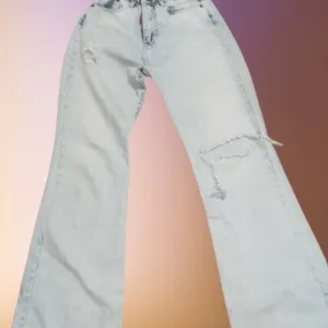 FAZONIRANE BLEDE ZVONARICE29 S-36