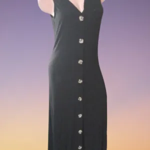 MEDICINENOVO-VISKOZNA TRIKOTAZA L