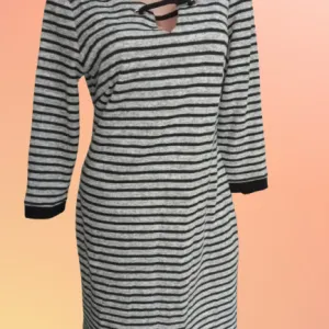 CONECTED -NOVO-PRUGASTA HALJINA L-XL