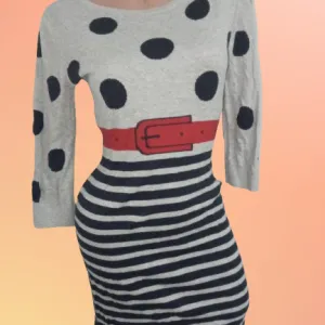 PAMUK + KASHMIRTRIKOTAZNA HALJINA S-M