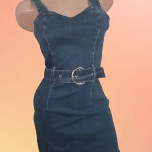 TEKSAS HALJINANOVO-M-L