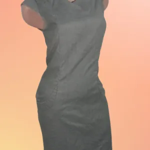 VERO MODASIVA HALJINA S-36