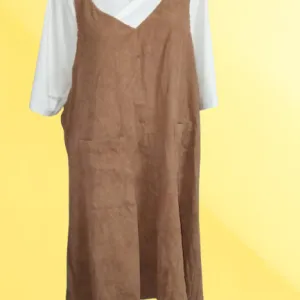 BRAON SOMOT HALJINANOVO-3XL-4XL