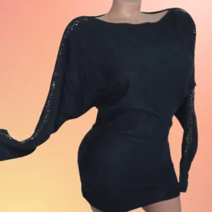 ❤️FORESTA BELLA❤️NOVO-TEGET SA CIRKONIMA S-M