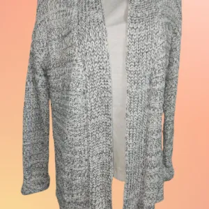 ❤️PREMEKAN SIVI KARDIGAN❤️XL-XXL