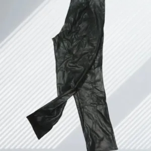 ESMARA -KOZNE ELASTICNE NOVO-44-46