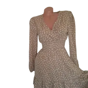 SHEINNOVO-BEZ HALJINA S/M