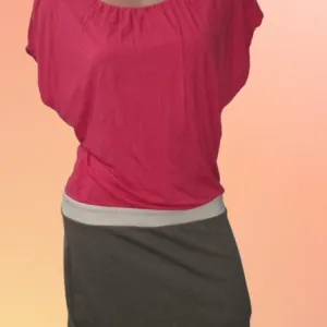 MANGONOVO-EKSTRA KVALITET-L-40