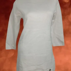 ❤️GIOLI❤️NOVO-VRH KVALITET -PLETENA- M-38