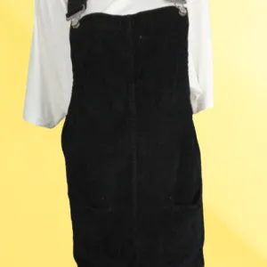 SOMOT SUKNJA-HALJINA NOVO-42