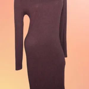 PIMKIEBORDO HALJINA L-XL