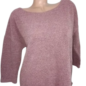 ❤️ONLY❤️ROZE DZEMPERIC M-L