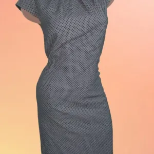 MORE&MORENOVO-LEPA I KVALITETNA XS-S