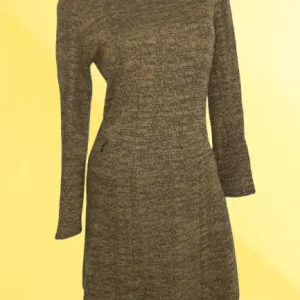 H&MNOVO-OKER HALJINA M