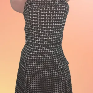 ORSAYNOVO-SA SITNIM SRCIMA-DIVNA S-36