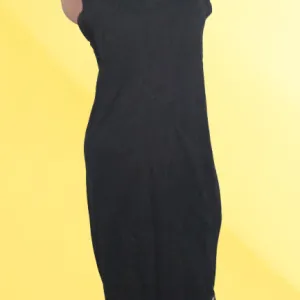 SCOTCH&SODAPAMUCNA TEGET HALJINA M-L