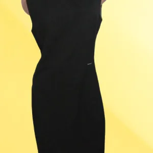 ❤️ORSAY❤️CRNA HALJINA 42