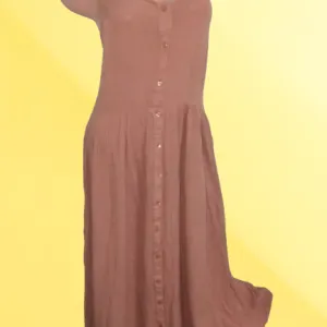 VERO MODA --INDIJSKO PLATNOS