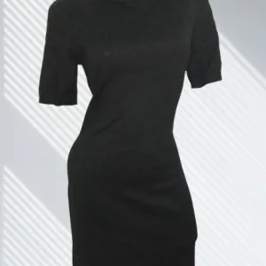 ❤️LAURA SCOTT❤️NOVO.PAMUČNA TRIKOTAŽA M