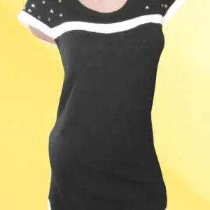 SALIM SEVERNOVO-TRIKOTAZA SA NITNAMA XS-S-M