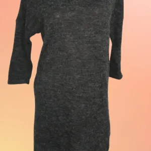 VERO MODA NOVO-LAGANA KNIT HALJINA M