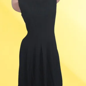 ORSAY NOVO-TEGET LEPA HALJINA 38-M