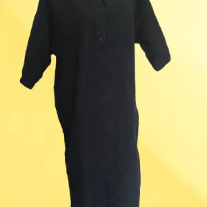 CLOSED-TEGET 100% LANENA HALJINA XL-XXL