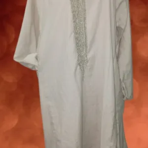 ❤️BOGATA PAMUCNA HALJINA ETNO STIL❤️NOVO-XL-XXL