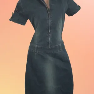 BUFALONOVO-TEKSAS HALJINA--38