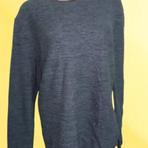 ❤️E.D.C ESPRIT❤️TEGET PAMUCAN DZEMPER XL