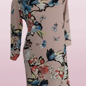 ❤️HALJINA DIVNOG DEZENA❤️NOVO-M-38