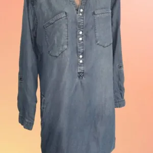 GINA PRELEPA TEKSAS HALJINA 44