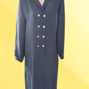 C&A NOVO-TEGET HALJINA L-XL