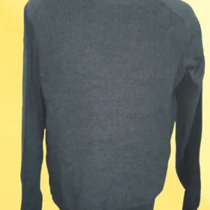 ❤️BLEND❤️TEGET PAMUCAN DZEMPER L